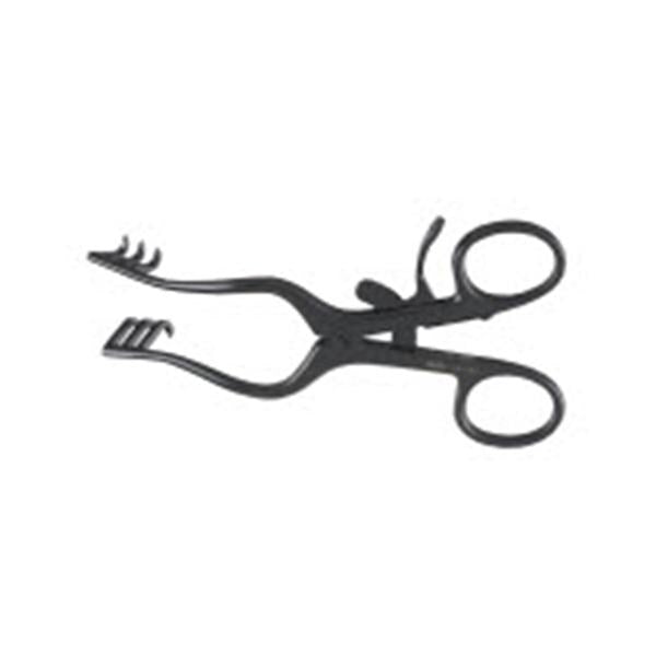 Miltex Retractor Eachr Wullstein Eachch - Integra Miltex - 19-660
