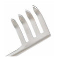 Miltex Retractor Adson 7-1/2" Each - Integra Miltex - 11-700