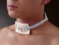 Tracheostomy Tube Holder Trach Tie X-Large 1 W X 30 L Inch Adult / Bariatric 1 Piece - 8197XL