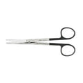 Miltex Scissors Mayo SuperCut 5-1/2" SuperCut Curved Stainless Steel Each - Integra Miltex - 5-SC-122