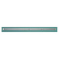 Miltex Osteotome Lambotte 19mm Each - Integra Miltex - 27-492
