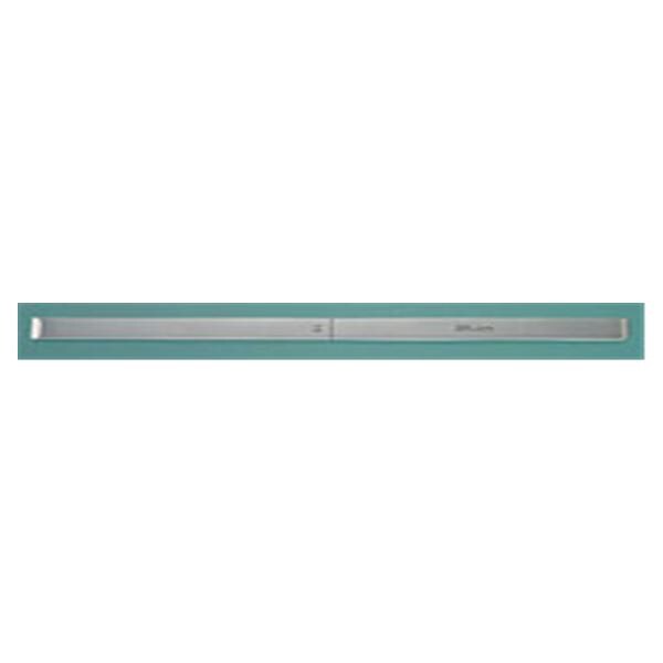 Miltex Osteotome Lambotte 19mm Each - Integra Miltex - 27-492
