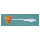 Miltex Hammer Taylor 7-1/2" Standard Chrome Each - Integra Miltex - 1-202