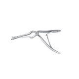 Miltex Forcep Bone Cutting Jansen-Middleton 6-3/4" 14x4mm Stainless Steel Each - Integra Miltex - 20-557