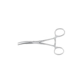 Miltex Forcep Hemostatic Rochester-Pean 5-1/2" Each - Integra Miltex - 7-136