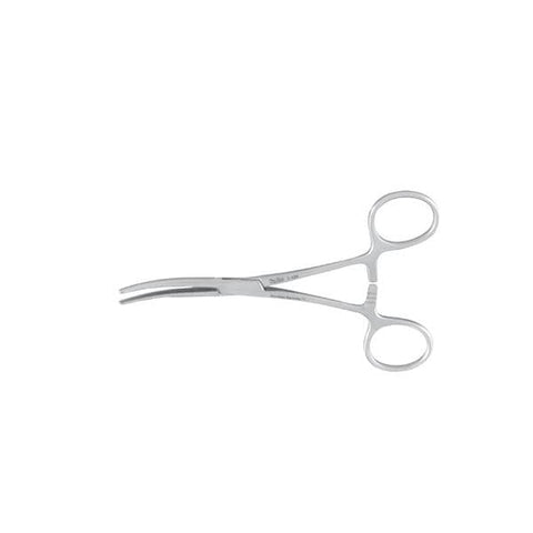 Miltex Forcep Hemostatic Rochester-Pean 5-1/2" Each - Integra Miltex - 7-136