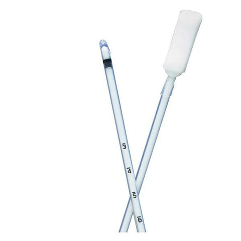 Miltex Cannula Firmflex Biopsy Endometrial 25/Bx - Integra Miltex - 30-3012