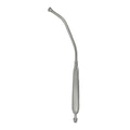 Miltex Tube Suction 8-1/2" Sterile Eachch - Integra Miltex - 2-109