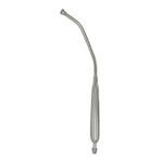 Miltex Tube Suction 8-1/2" Sterile Eachch - Integra Miltex - 2-109
