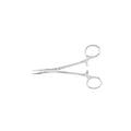 Miltex Forcep Splinter Williams 5-1/2" Each - Integra Miltex - 6-338