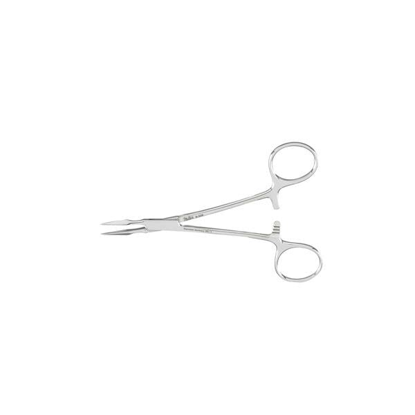 Miltex Forcep Splinter Williams 5-1/2" Each - Integra Miltex - 6-338