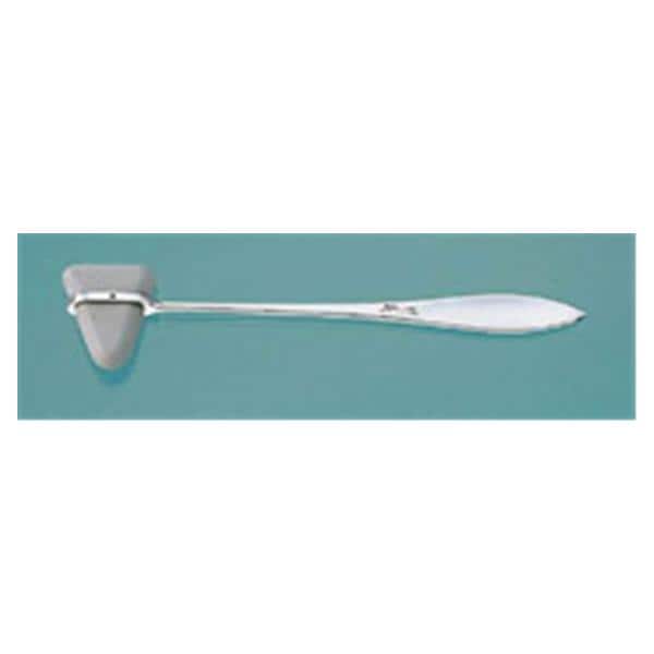 Miltex Hammer Taylor 7" Pediatric Stainless Steel Each - Integra Miltex - 1-200