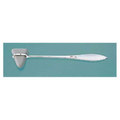 Miltex Hammer Taylor 7" Pediatric Stainless Steel Each - Integra Miltex - 1-200