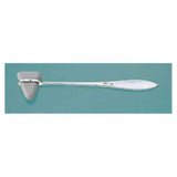 Miltex Hammer Taylor 7" Pediatric Stainless Steel Each - Integra Miltex - 1-200