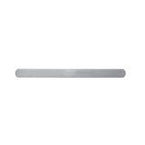 Miltex Retractor Ribbon 2x13" Stainless Steel Eachch - Integra Miltex - 11-140