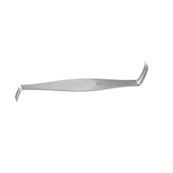 Miltex Retractor Crile 4-1/2" Stainless Steel Each - Integra Miltex - 11-78