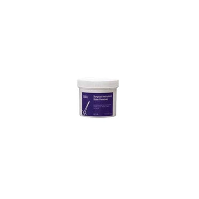 Miltex Stain Remover Surgical Instrument 3 oz 3oz/Jr - Integra Miltex - 3-740