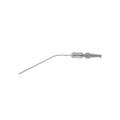 Miltex Tube Suction Frazier 7"x6Fr Sterile Eachch - Integra Miltex - 19-570