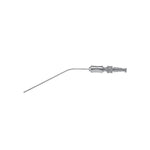 Miltex Tube Suction Frazier 7"x6Fr Sterile Eachch - Integra Miltex - 19-570