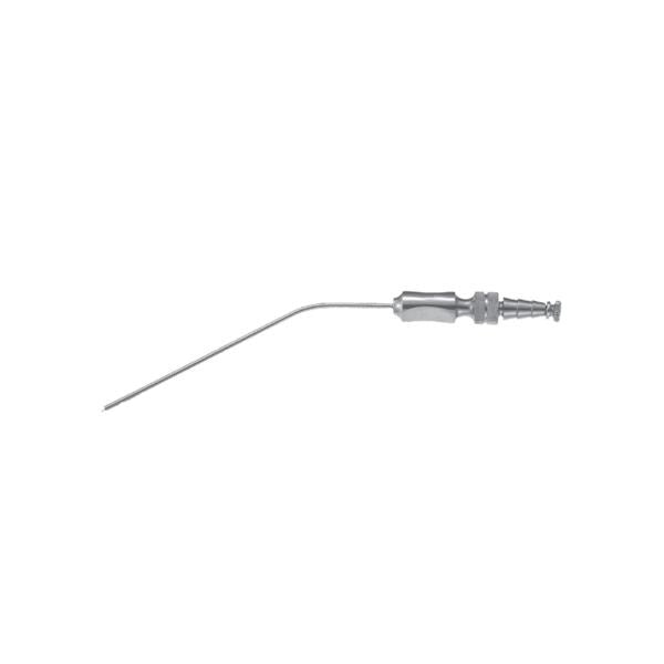 Miltex Tube Suction Frazier 7"x6Fr Sterile Eachch - Integra Miltex - 19-570