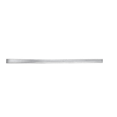 Miltex Osteotome Sheehan 6.25/6m Each - Integra Miltex - 21-205-6