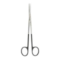 Miltex Scissors Metzenbaum SuperCut 7" Blunt/Blunt SuperCut Curved Standard SS Each - Integra Miltex - 5-SC-182