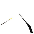 Avanos Medical Brush 5mm 1.65mmx240cm Disposable 50/Ca - 60218