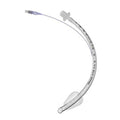 Puritan Bennett Corp Tube Endotracheal Lo-Pro Size 6.5mm Cuffed 10/Pk - 86050
