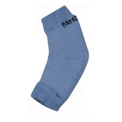 Hollister, Inc Protector Heelbo Flair Polyurethane/Tricot 8.5x17" Medium Heel/Elbow NS Each - D 12038