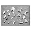 Vyaire Medical Inc Connector Patient Pediatric 50/Ca - 3215