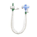 Closed Suction Catheter Halyard - 8309