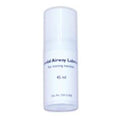 Laerdal Medical Corp Lubricant Airway Each - 25-20-90
