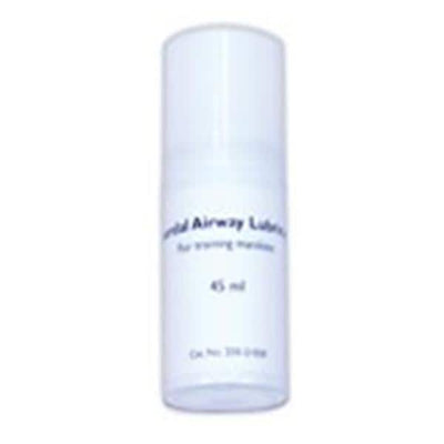 Laerdal Medical Corp Lubricant Airway Each - 25-20-90
