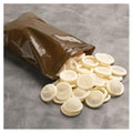 Civco Medical Instruments Cover Transducer Civco Medical Instruments For Ultrasound Vag/Rect 100/Bg - 610-249