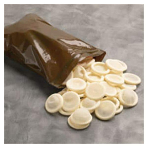 Civco Medical Instruments Cover Transducer Civco Medical Instruments For Ultrasound Vag/Rect 100/Bg - 610-249