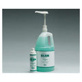 Parker Laboratories Inc Gel Ultrasound Scan 4gal 4/Ca - 11-28S