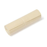 Medline Industries Inc Bandage Esmark 6"x9 Compression Elastic Tan Latex Sterile 20/Ca - DYNJ05118A