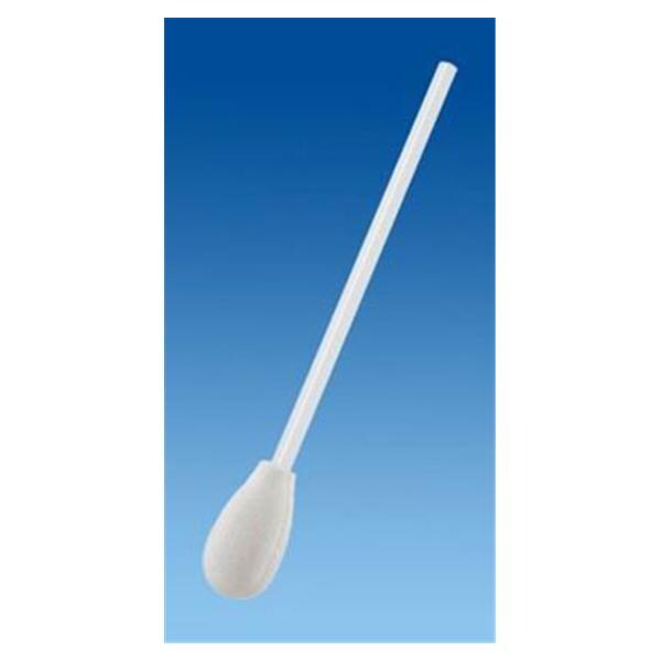 Enturia a Div of CareFusion Swabstick Prep ChloraPrep CHG/Alc 3s 5.25mL 40/Bx, 10 BX/CA - 260103