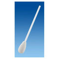 Enturia a Div of CareFusion Swabstick Prep ChloraPrep CHG/Alc 1s 1.75mL 48/Bx, 10 BX/CA - 260100