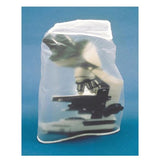 Bel Bel-Art SP Scienceware Vikem Microscope Cover Each - Art Products - F243030000