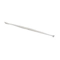 Miltex Retractor Tonsil Hurd 9" Stainless Steel Each - Integra Miltex - 22-854