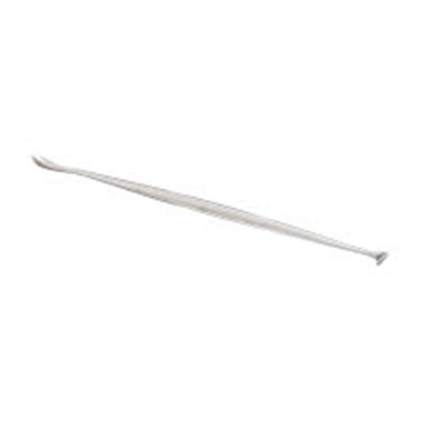Miltex Retractor Tonsil Hurd 9" Stainless Steel Each - Integra Miltex - 22-854