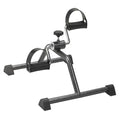 Fabrication Enterprises Exerciser Pedal CanDo Assembled Each - 10-0710