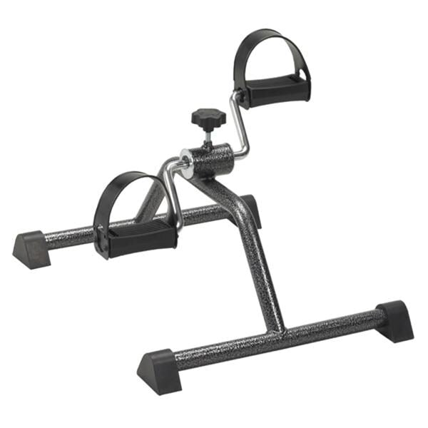 Fabrication Enterprises Exerciser Pedal CanDo Assembled Each - 10-0710