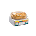 Fabrication Enterprises Tubing Exercise CanDo 100' Gold Each - 46661
