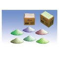 Fabrication Enterprises Wax Paraffin WaxWel For Bath Refill Beads Citrus Fragrance Each - 11-1773