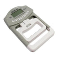 Fabrication Enterprises Dynamometer Baseline Smedley Grip Test Hand Each - 12-0286