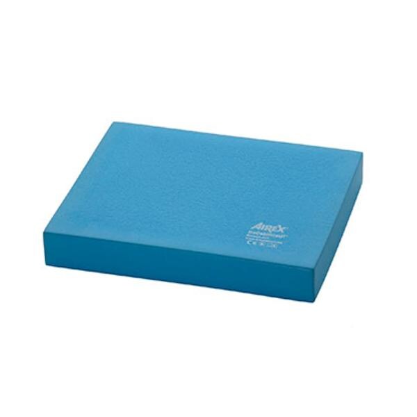 Fabrication Enterprises Pad Balance Airex 16 x 20 Standard Blue Foam Each - 30-1910