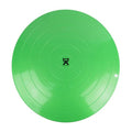 Fabrication Enterprises Disc Vestibular CanDo 24" Green Each - 30-1868G