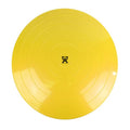 Fabrication Enterprises Disc Vestibular CanDo 24" Yellow Each - 30-1868Y